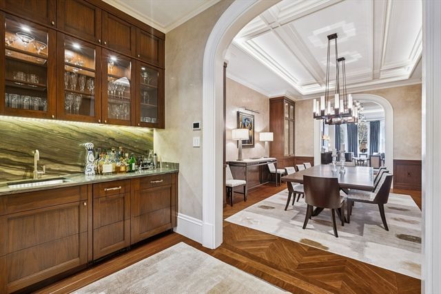 55 Commonwealth Avenue, Boston, MA 02116