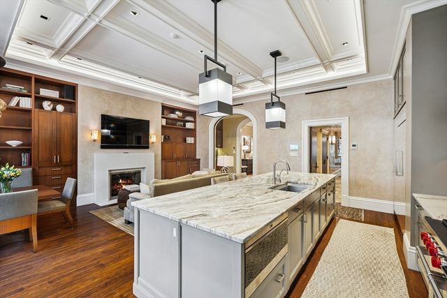 55 Commonwealth Avenue, Boston, MA 02116