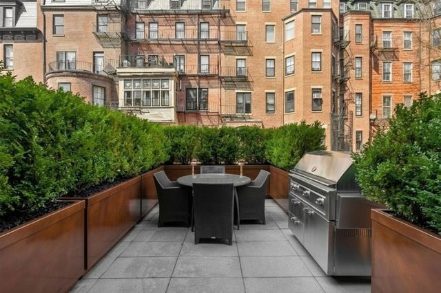 55 Commonwealth Avenue, Boston, MA 02116