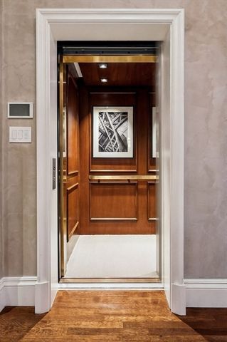55 Commonwealth Avenue, Boston, MA 02116
