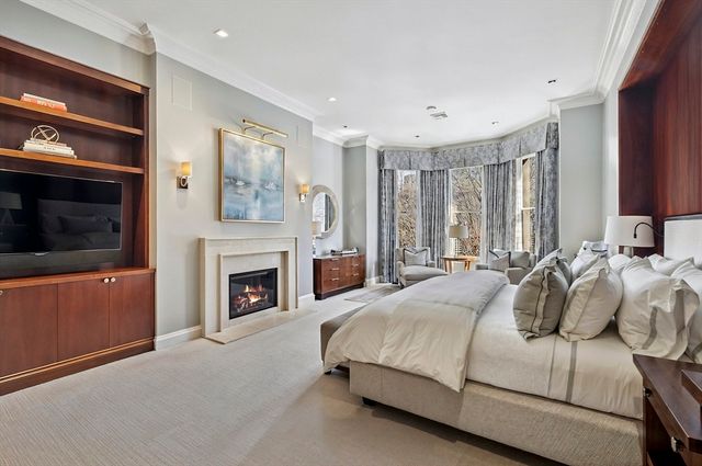55 Commonwealth Avenue, Boston, MA 02116
