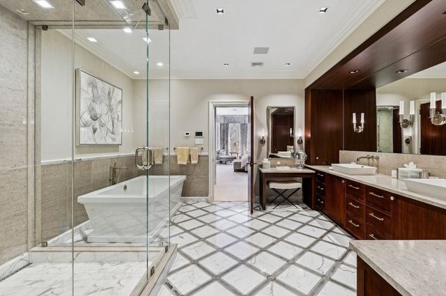 55 Commonwealth Avenue, Boston, MA 02116