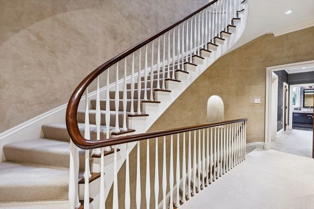55 Commonwealth Avenue, Boston, MA 02116