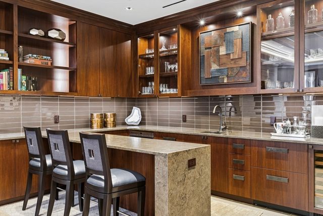 55 Commonwealth Avenue, Boston, MA 02116