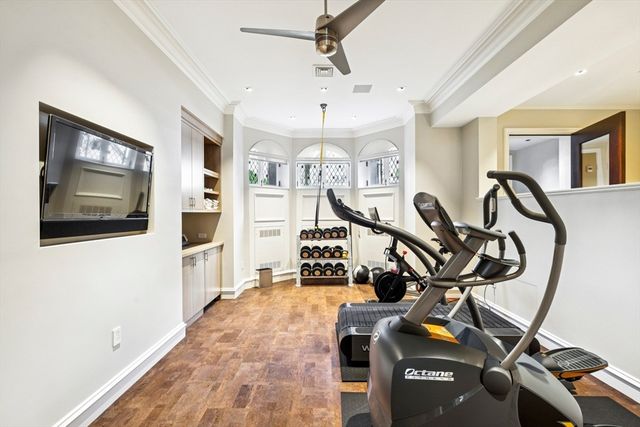 55 Commonwealth Avenue, Boston, MA 02116
