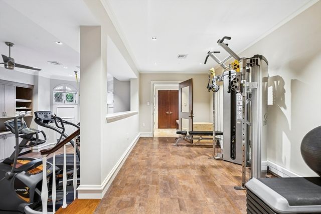 55 Commonwealth Avenue, Boston, MA 02116