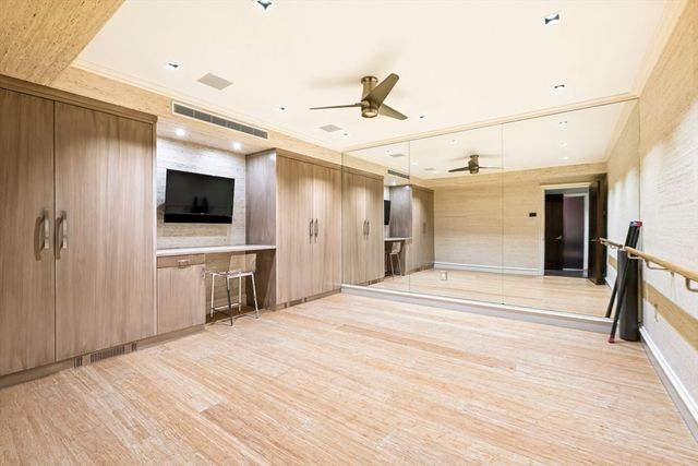 55 Commonwealth Avenue, Boston, MA 02116