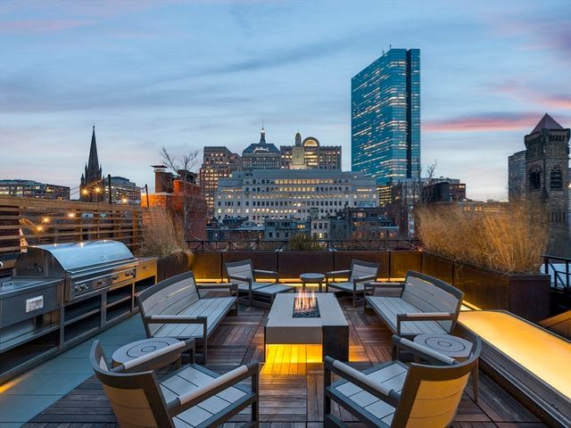 55 Commonwealth Avenue, Boston, MA 02116