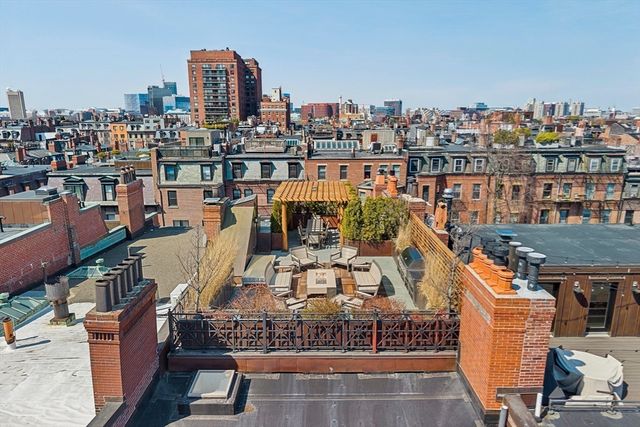 55 Commonwealth Avenue, Boston, MA 02116