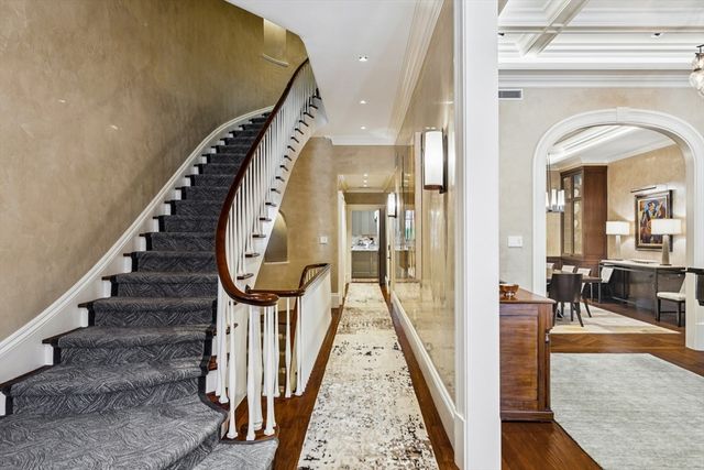 55 Commonwealth Avenue, Boston, MA 02116