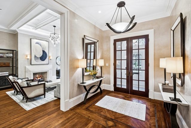 55 Commonwealth Avenue, Boston, MA 02116