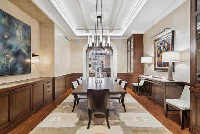 55 Commonwealth Avenue, Boston, MA 02116