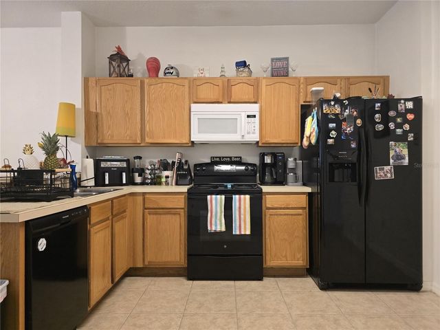 17507 BLESSING DRIVE, Clermont, FL 34714