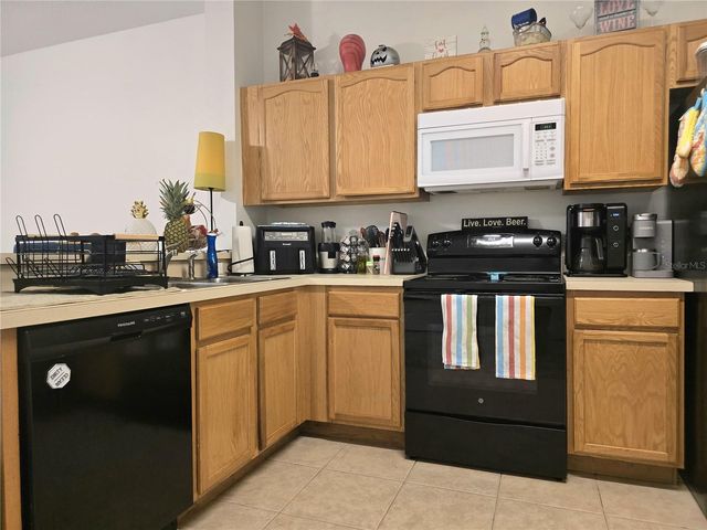 17507 BLESSING DRIVE, Clermont, FL 34714