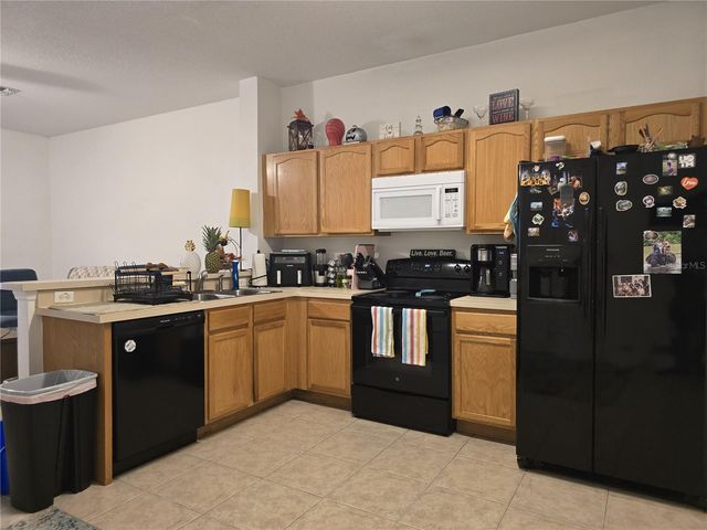 17507 BLESSING DRIVE, Clermont, FL 34714