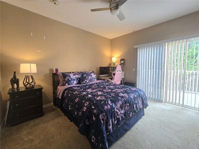 17507 BLESSING DRIVE, Clermont, FL 34714
