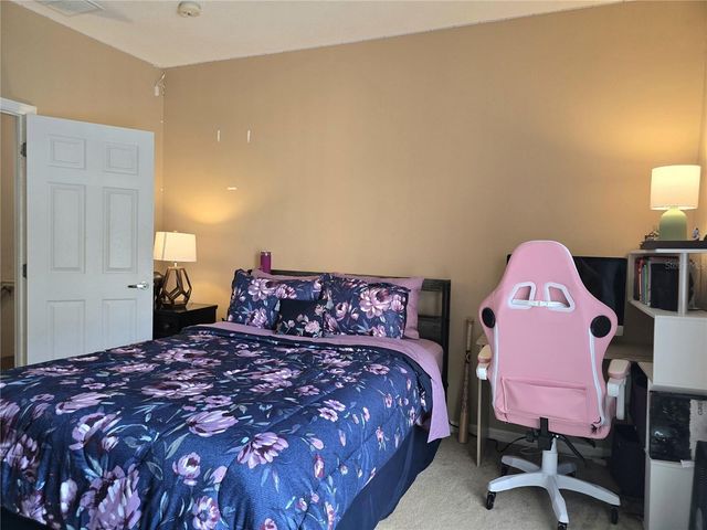 17507 BLESSING DRIVE, Clermont, FL 34714