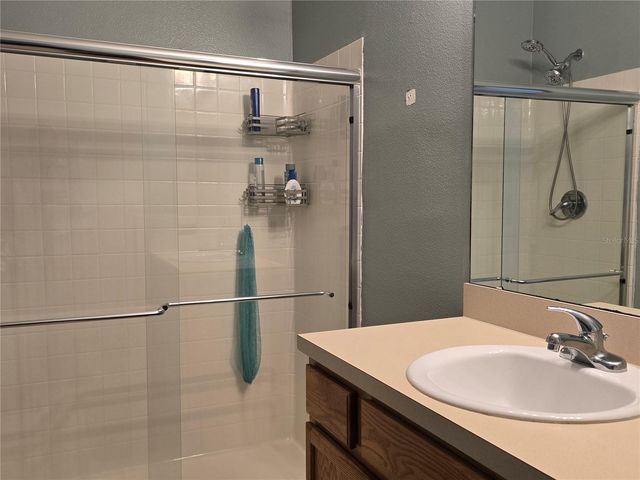 17507 BLESSING DRIVE, Clermont, FL 34714