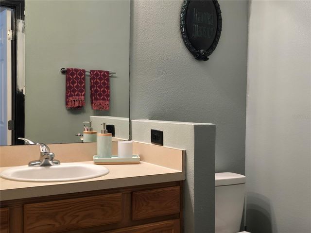 17507 BLESSING DRIVE, Clermont, FL 34714