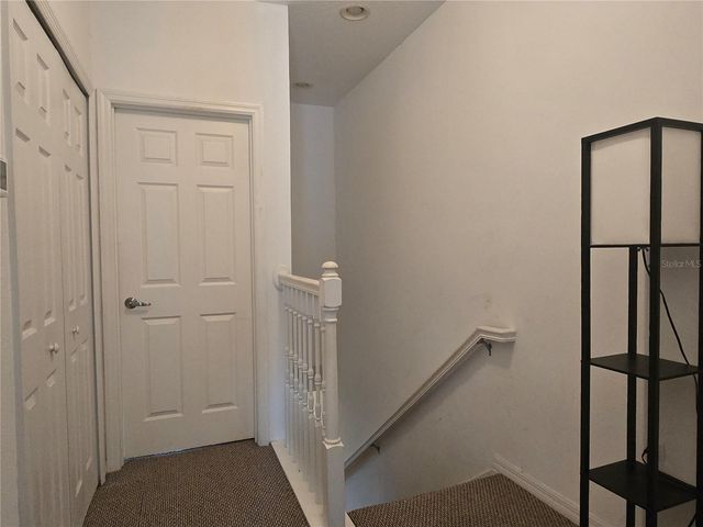 17507 BLESSING DRIVE, Clermont, FL 34714