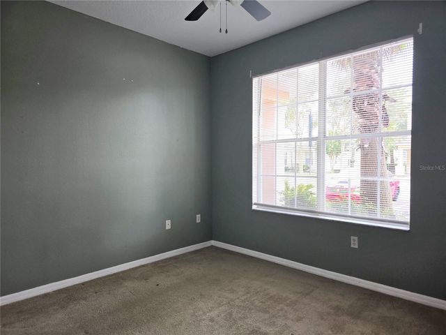 17507 BLESSING DRIVE, Clermont, FL 34714