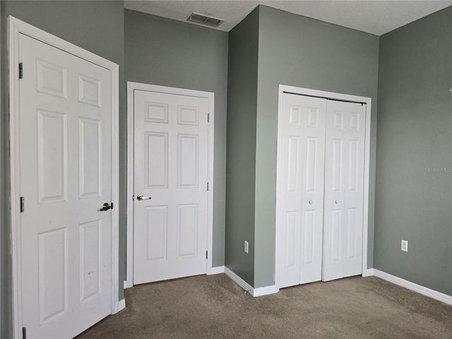 17507 BLESSING DRIVE, Clermont, FL 34714