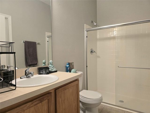 17507 BLESSING DRIVE, Clermont, FL 34714