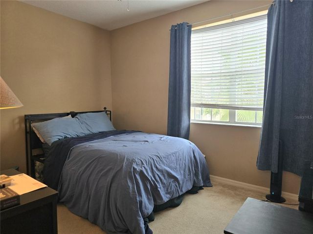 17507 BLESSING DRIVE, Clermont, FL 34714