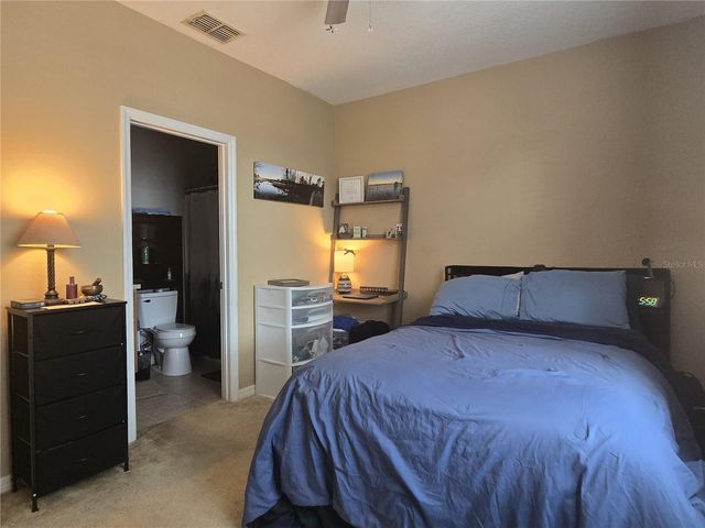 17507 BLESSING DRIVE, Clermont, FL 34714