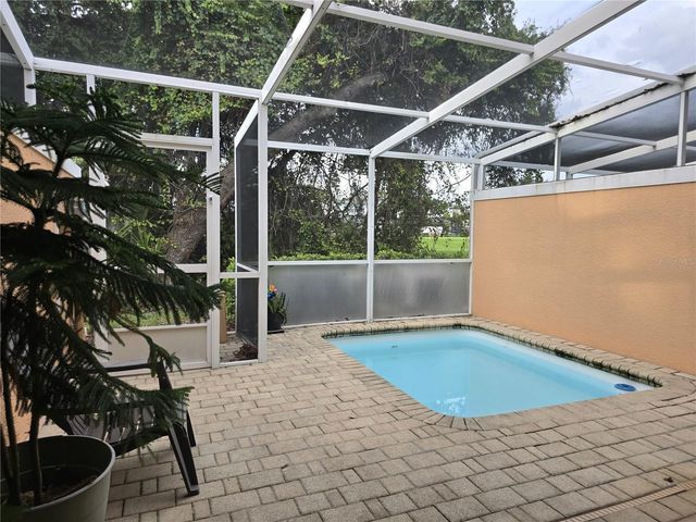 17507 BLESSING DRIVE, Clermont, FL 34714