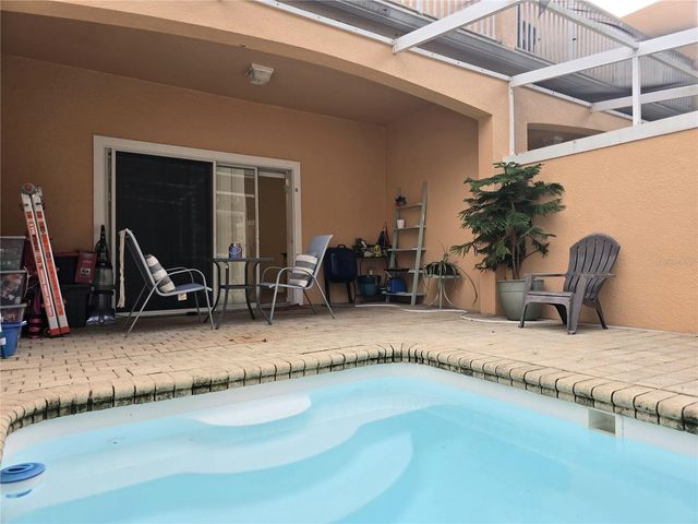 17507 BLESSING DRIVE, Clermont, FL 34714