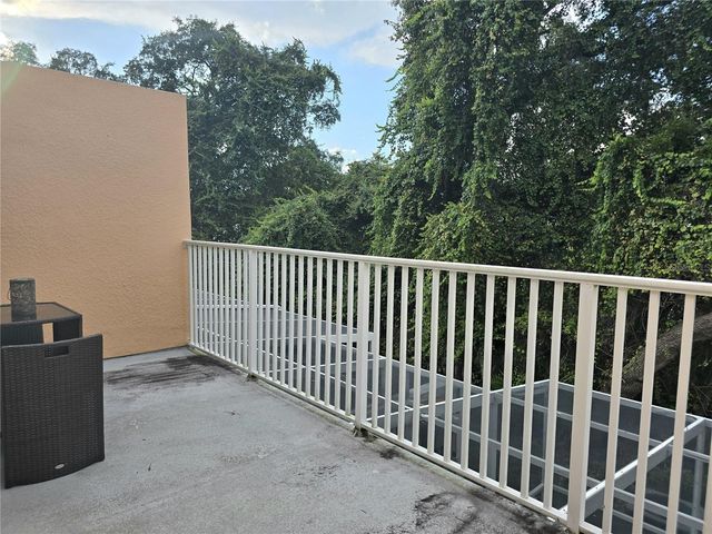 17507 BLESSING DRIVE, Clermont, FL 34714