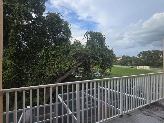 17507 BLESSING DRIVE, Clermont, FL 34714