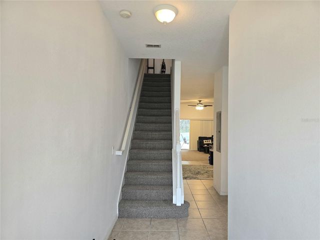 17507 BLESSING DRIVE, Clermont, FL 34714