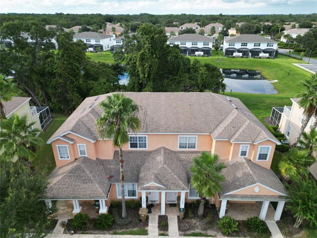 17507 BLESSING DRIVE, Clermont, FL 34714