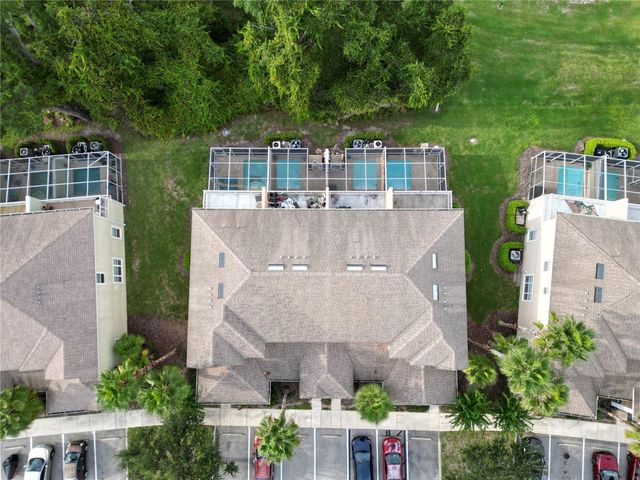 17507 BLESSING DRIVE, Clermont, FL 34714
