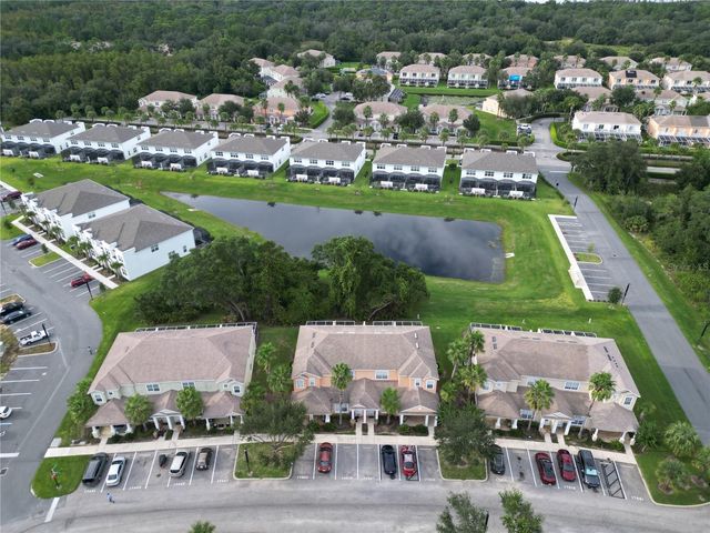 17507 BLESSING DRIVE, Clermont, FL 34714