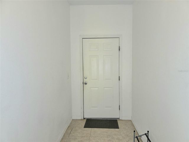 17507 BLESSING DRIVE, Clermont, FL 34714