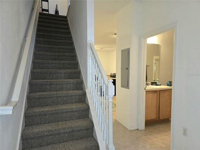 17507 BLESSING DRIVE, Clermont, FL 34714