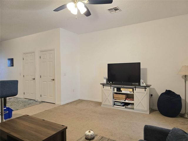 17507 BLESSING DRIVE, Clermont, FL 34714