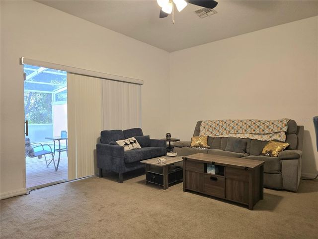 17507 BLESSING DRIVE, Clermont, FL 34714