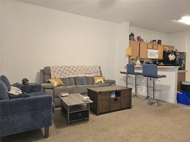 17507 BLESSING DRIVE, Clermont, FL 34714