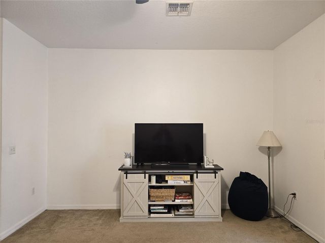 17507 BLESSING DRIVE, Clermont, FL 34714