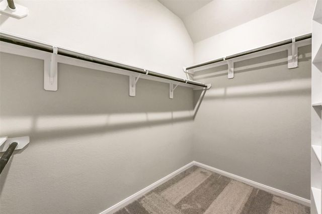 421 Barton Place Drive, Tarkington, TX 77327