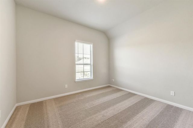 421 Barton Place Drive, Tarkington, TX 77327