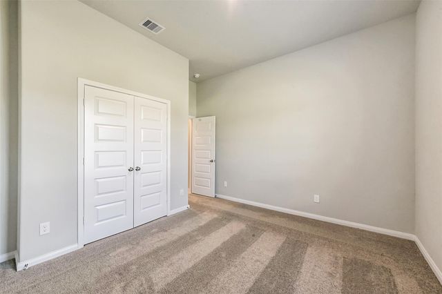 421 Barton Place Drive, Tarkington, TX 77327