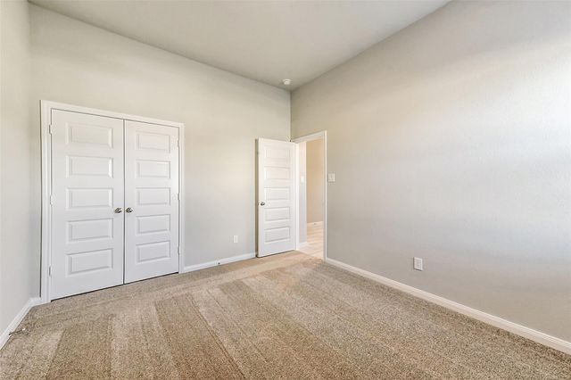 421 Barton Place Drive, Tarkington, TX 77327