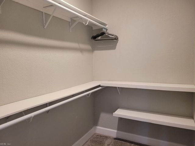 1905 High ST, Portsmouth, VA 23704