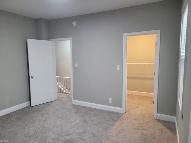 1905 High ST, Portsmouth, VA 23704