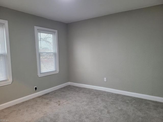 1905 High ST, Portsmouth, VA 23704